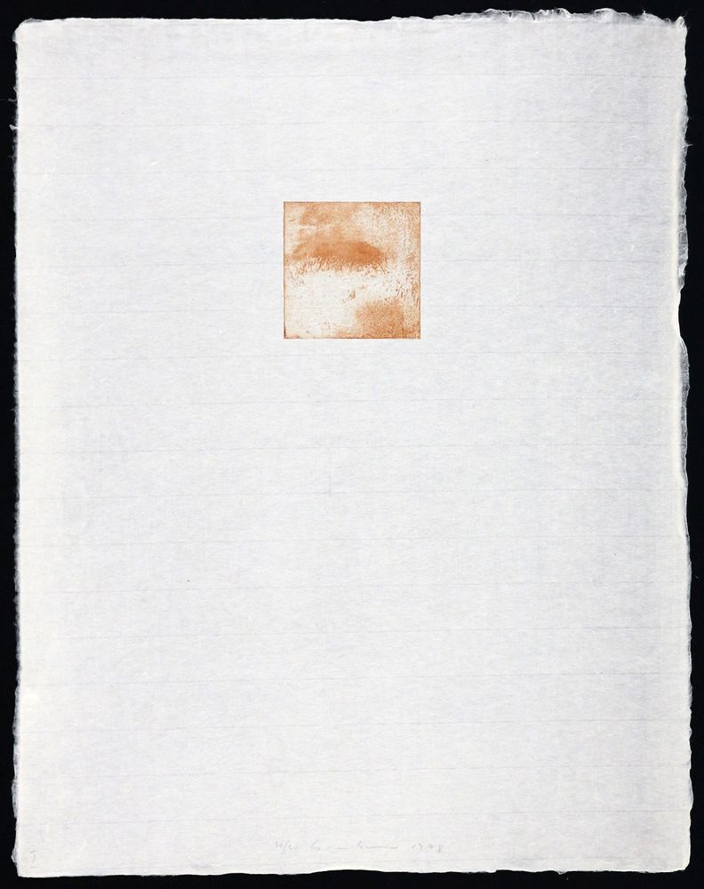 Simulacrum
