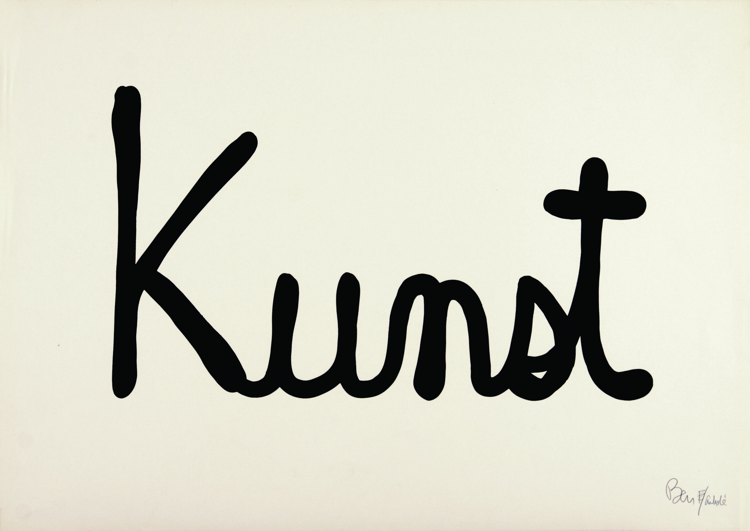 Kunst