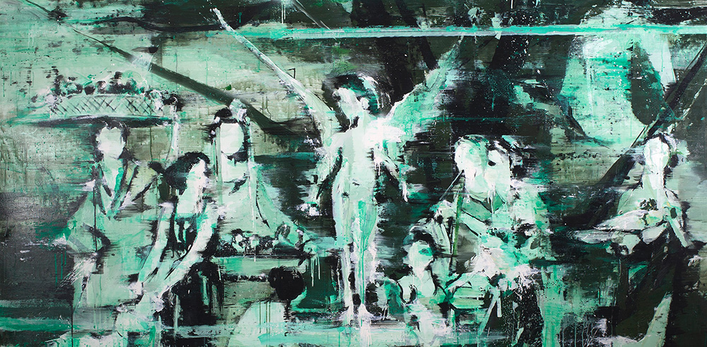exhibition_title exhibition_image_1_alt