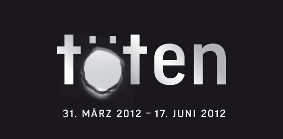 exhibition_title exhibition_image_1_alt
