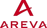 AREVA_Logo.jpg