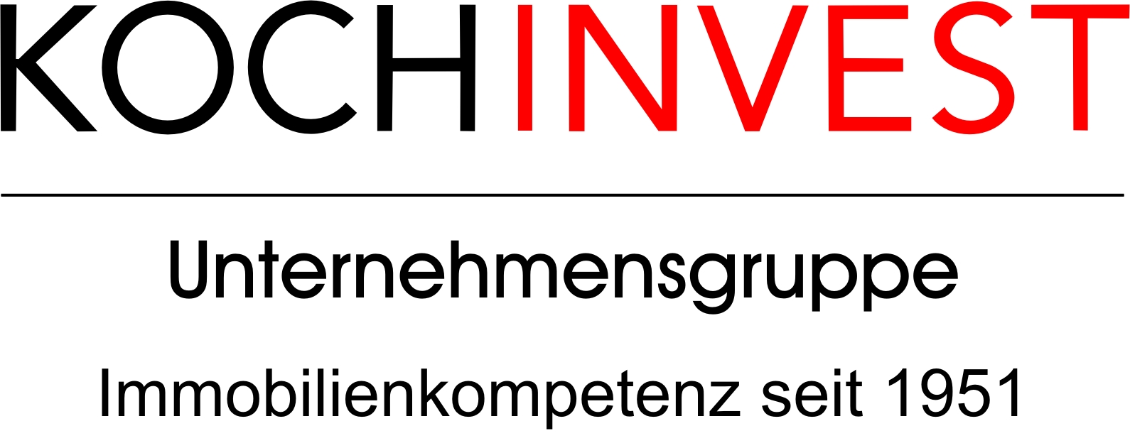Logo-KochInvest-Logo-rot-immobilienkompetenz.JPG