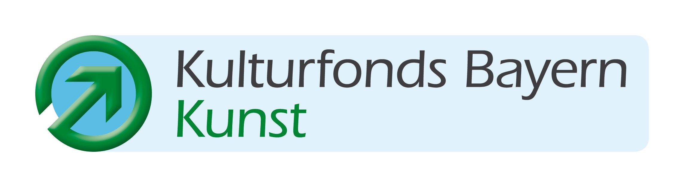 Logo-Kulturfonds-Bayern.jpg