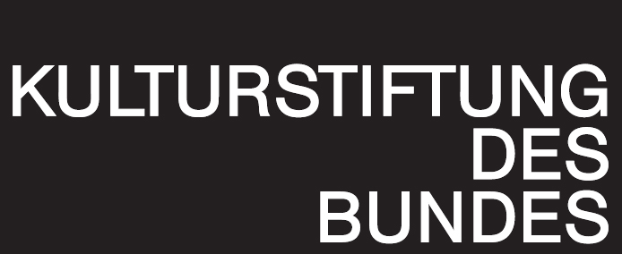 Logo-Kulturstiftung-des-Bundes.jpg