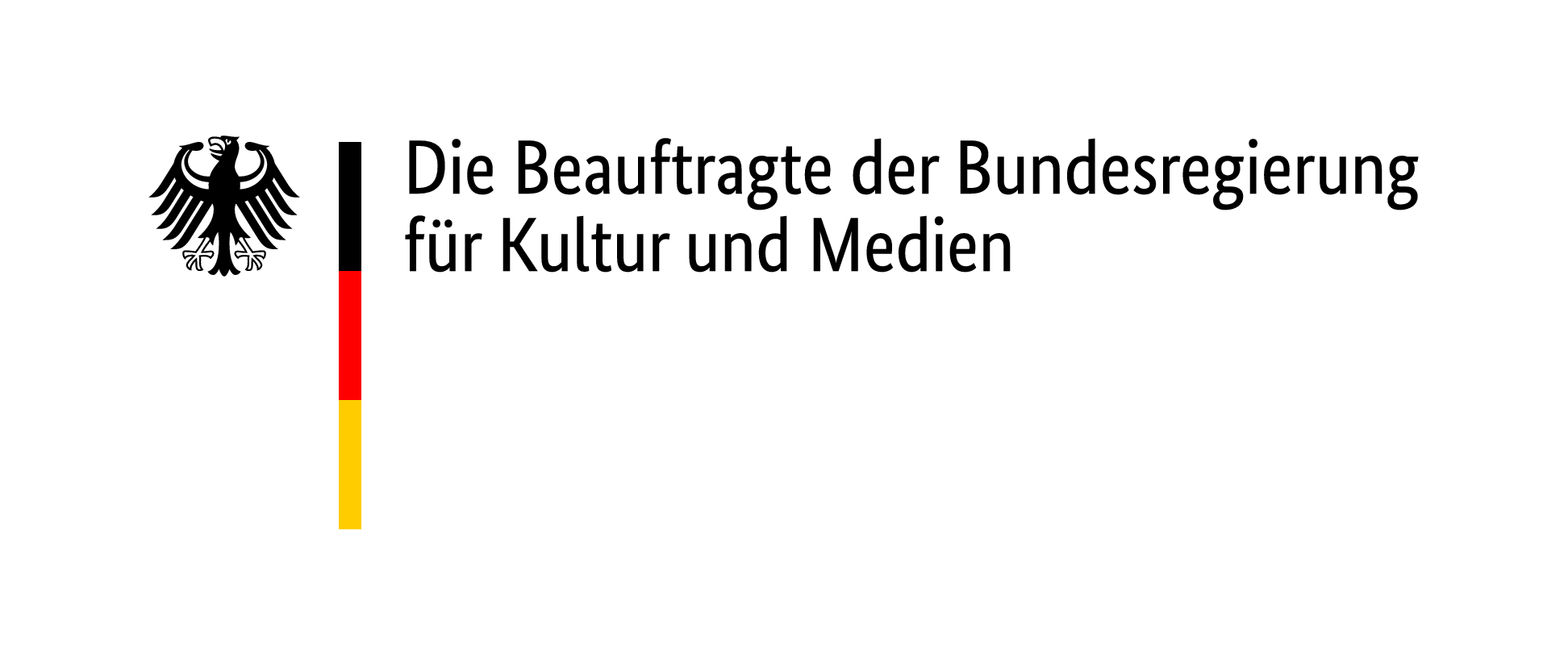 Logo-Staatsministerin-fuer-Kultur-und-Medien.jpg.png