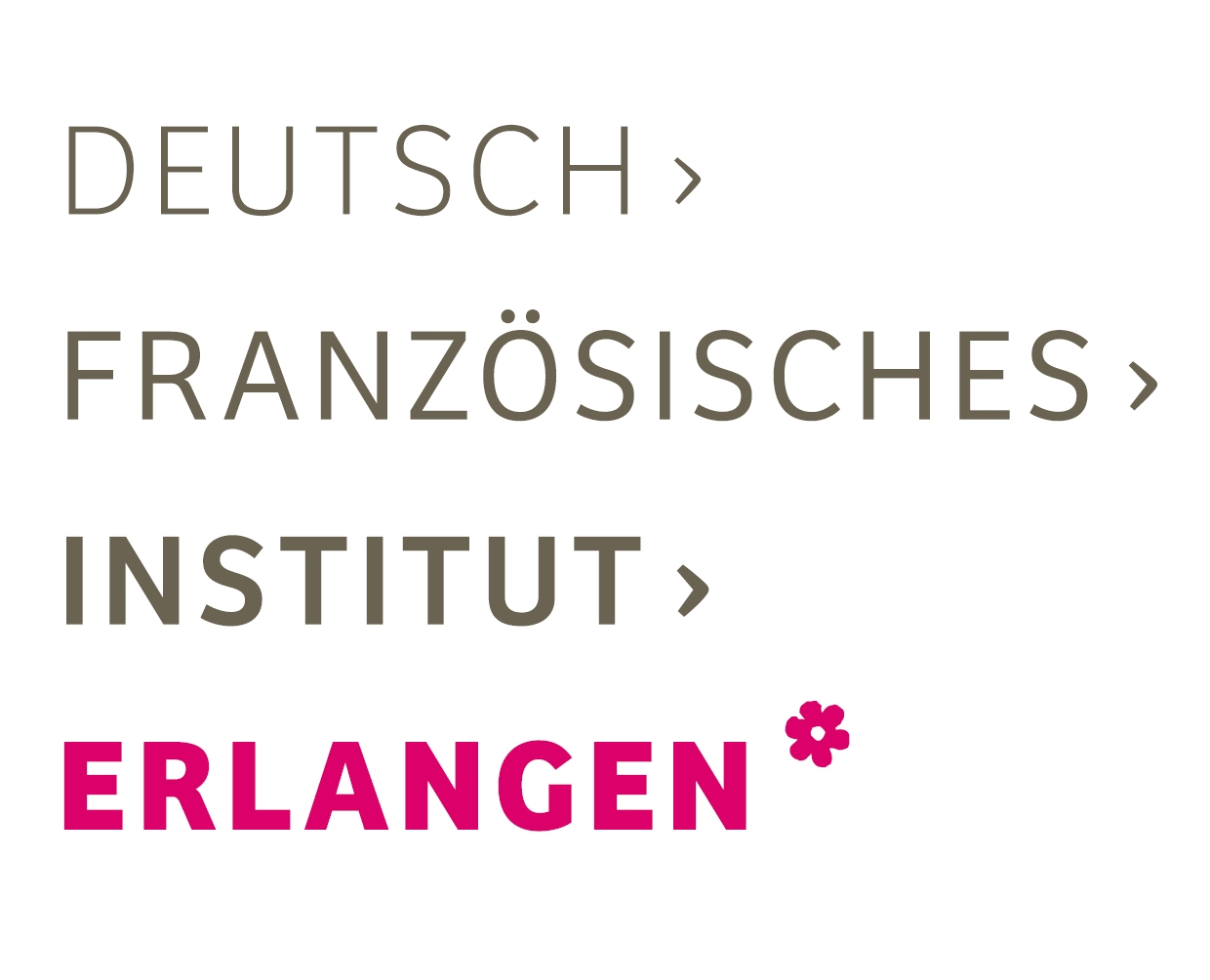 Logo_Deutsch-Franzoesisches-Institut-Erlangen.jpg