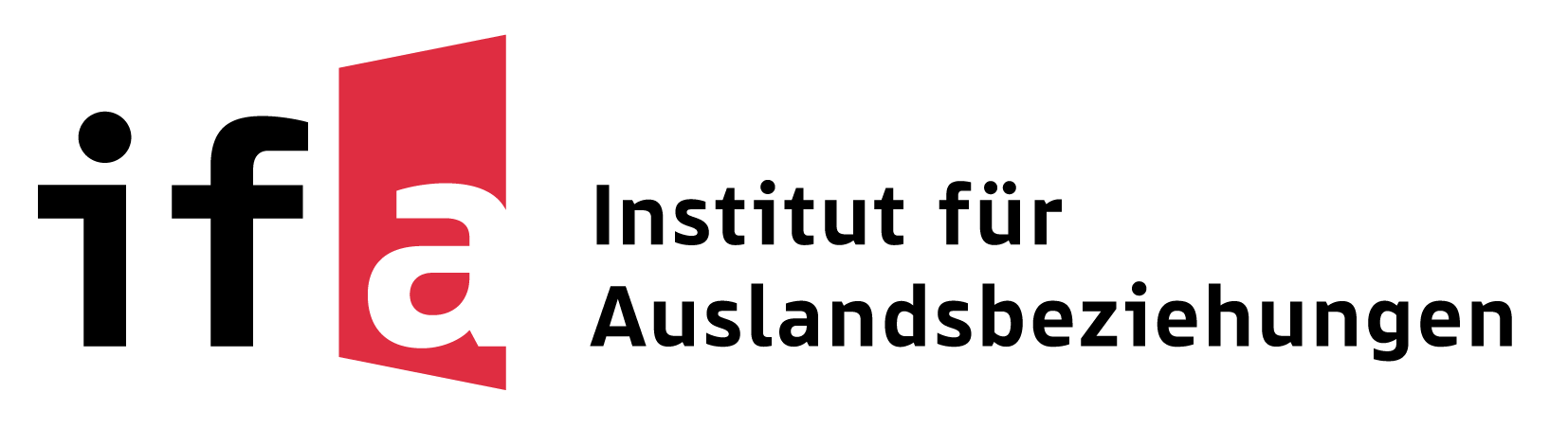 ifa-Logo.png