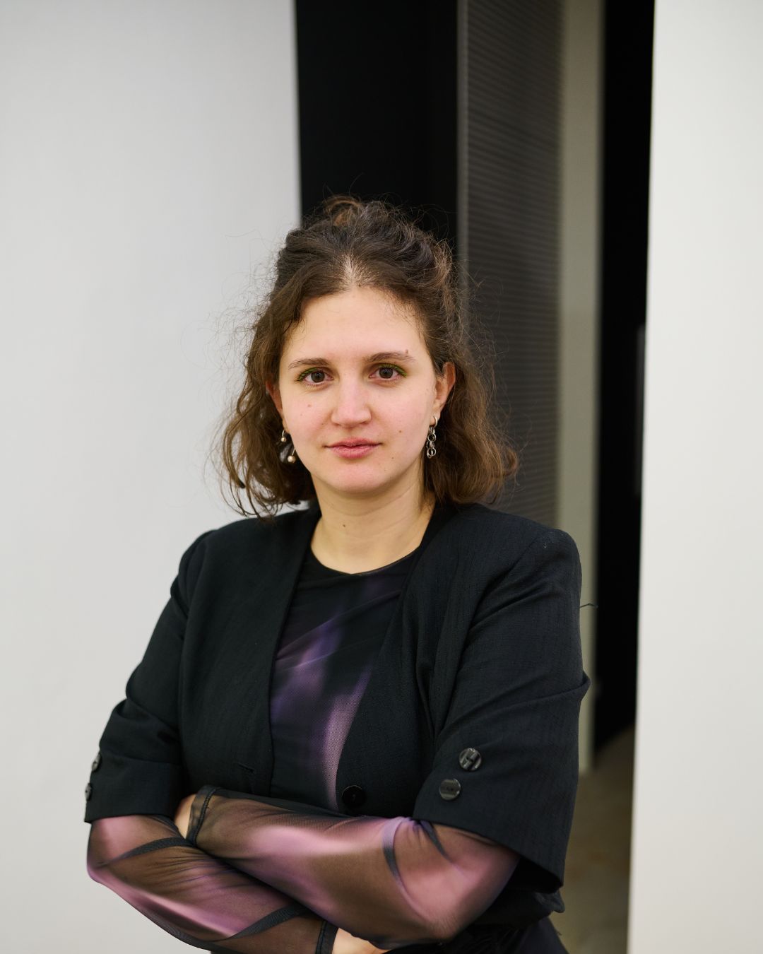 Milena Laura Bonay